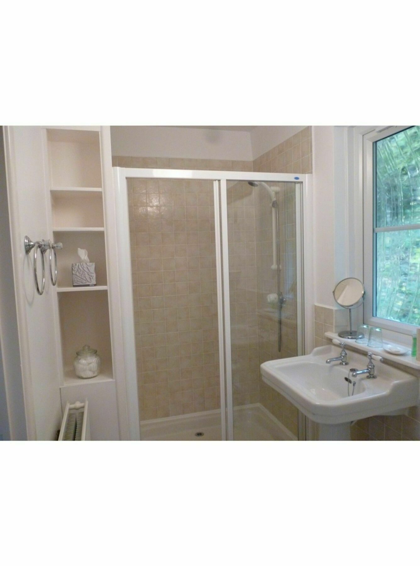 Newmoor Park Hotell Launceston Exteriör bild
