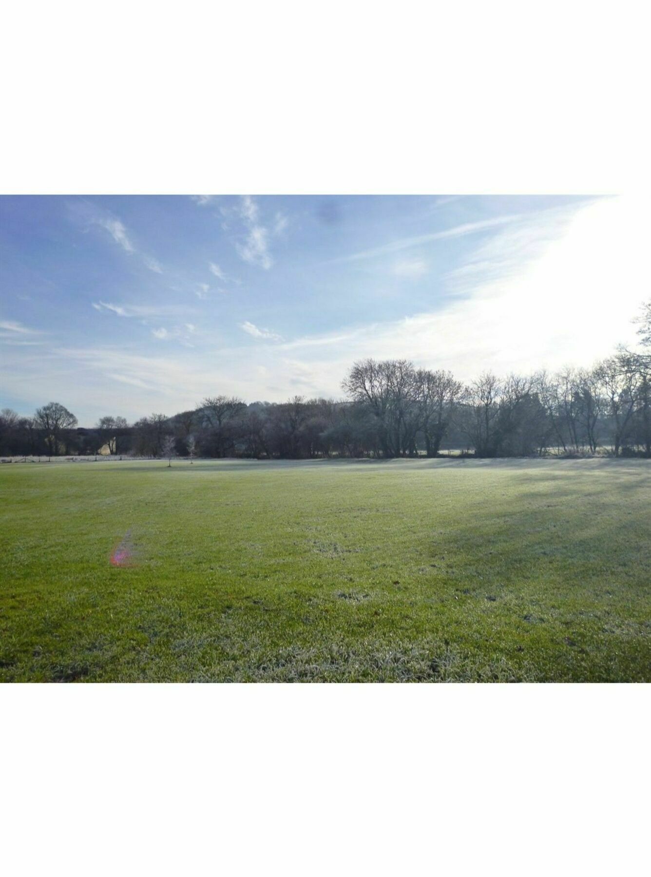 Newmoor Park Hotell Launceston Exteriör bild