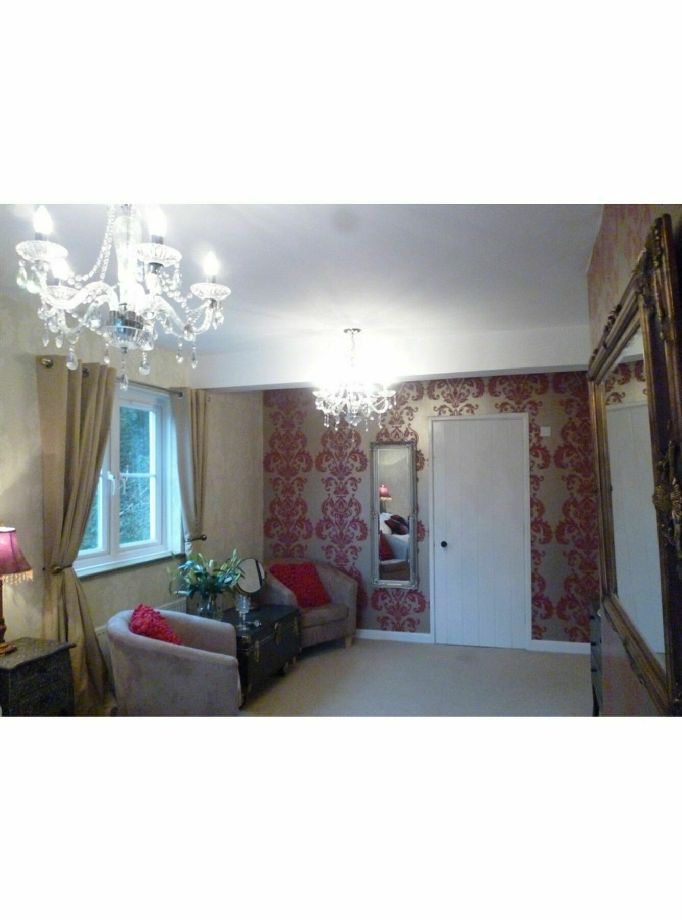 Newmoor Park Hotell Launceston Exteriör bild
