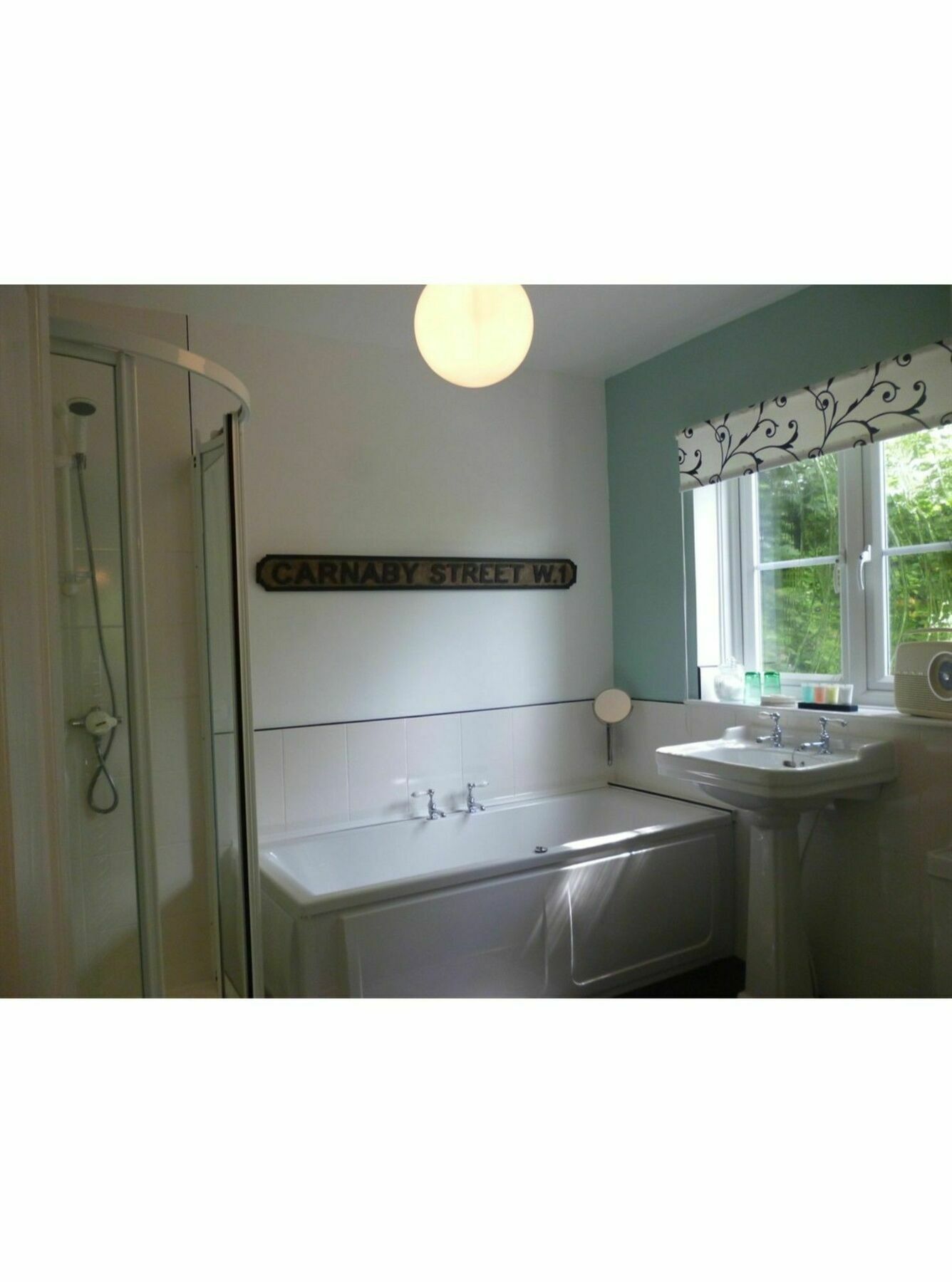 Newmoor Park Hotell Launceston Exteriör bild