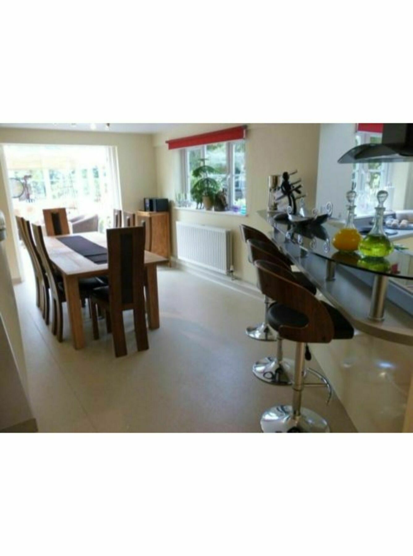 Newmoor Park Hotell Launceston Exteriör bild