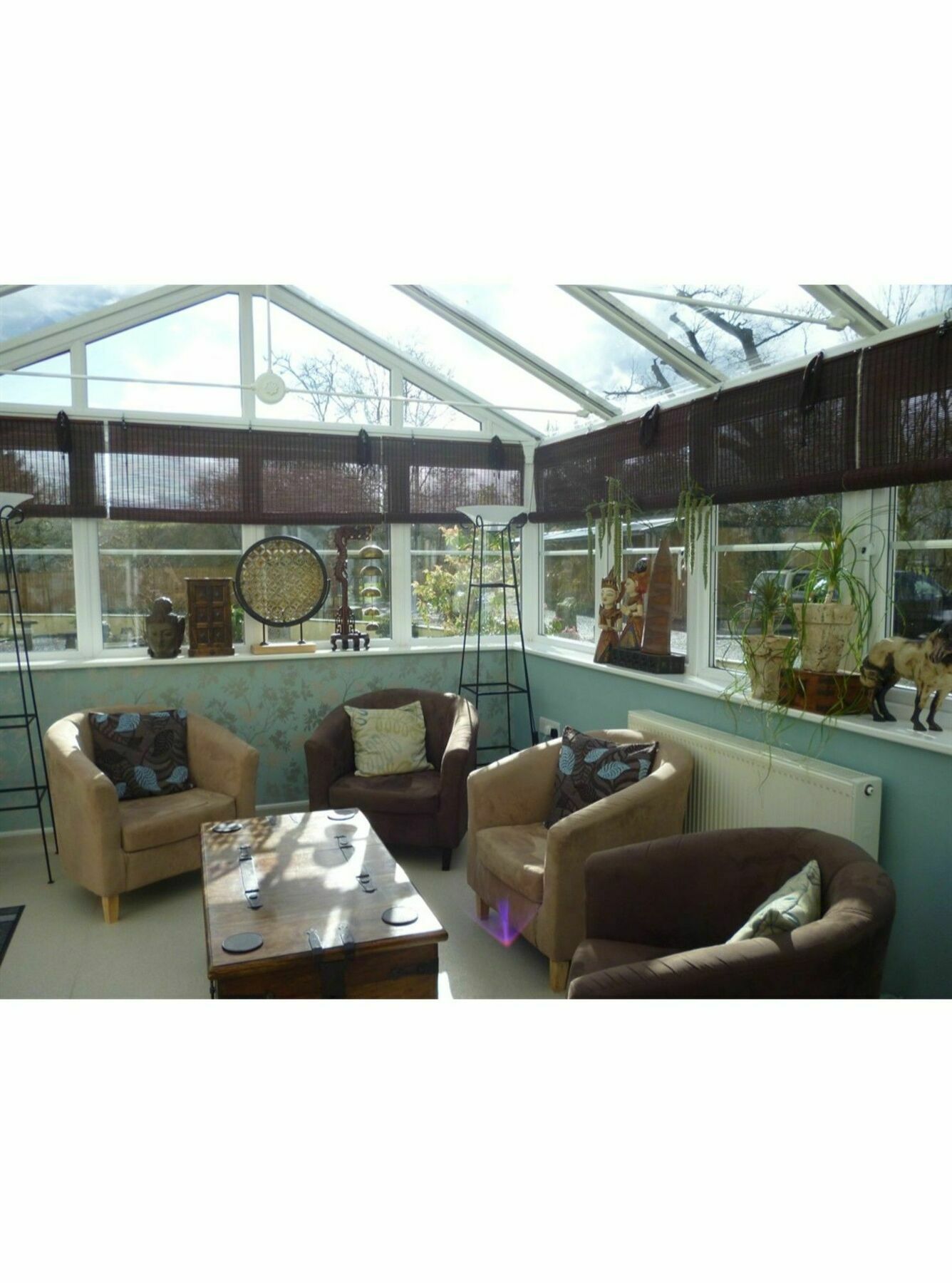 Newmoor Park Hotell Launceston Exteriör bild