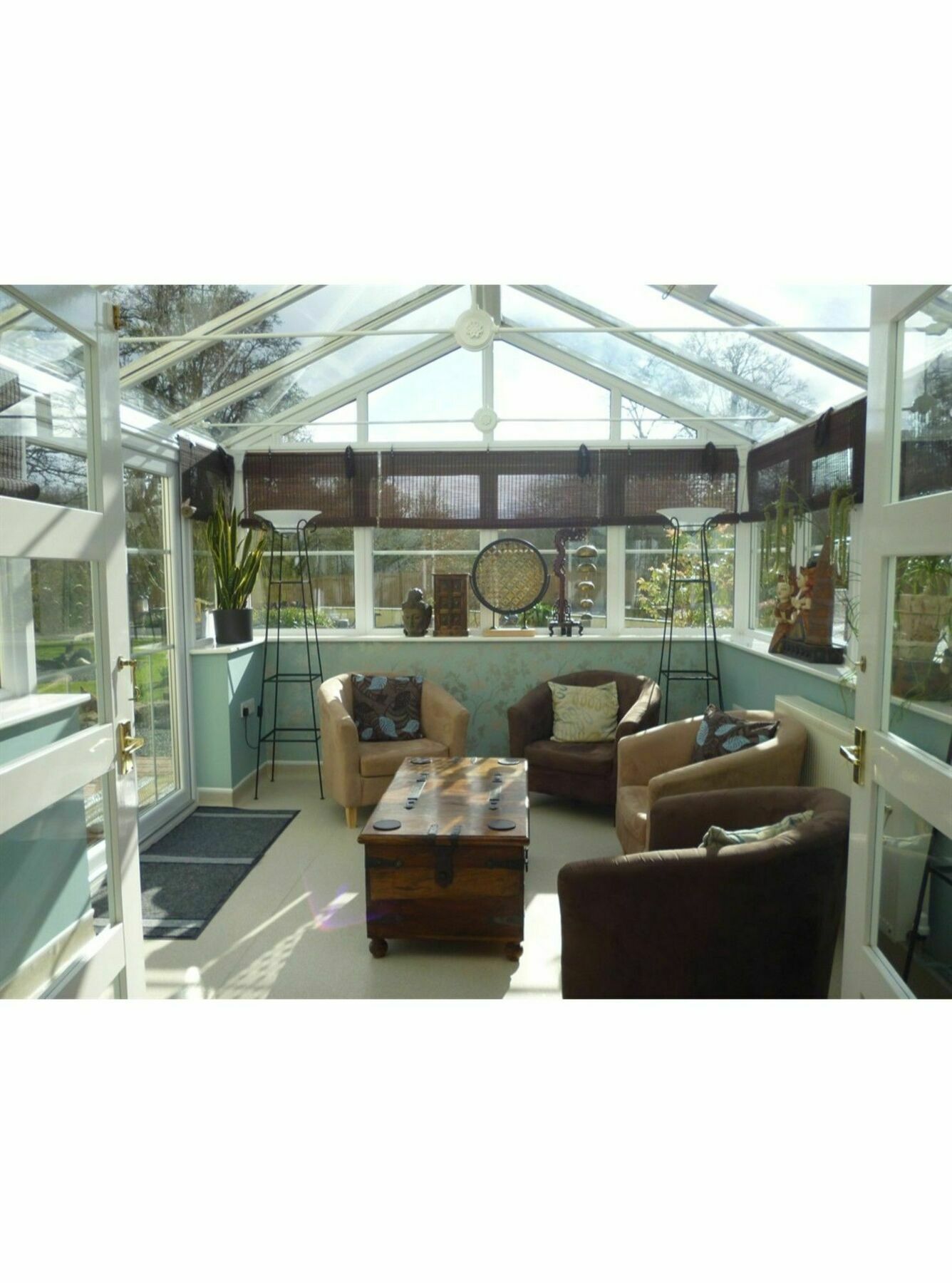 Newmoor Park Hotell Launceston Exteriör bild